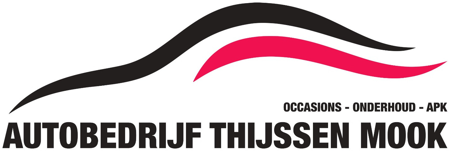 Autobedrijf Thijssen Mook, occasions, onderhoud en APK