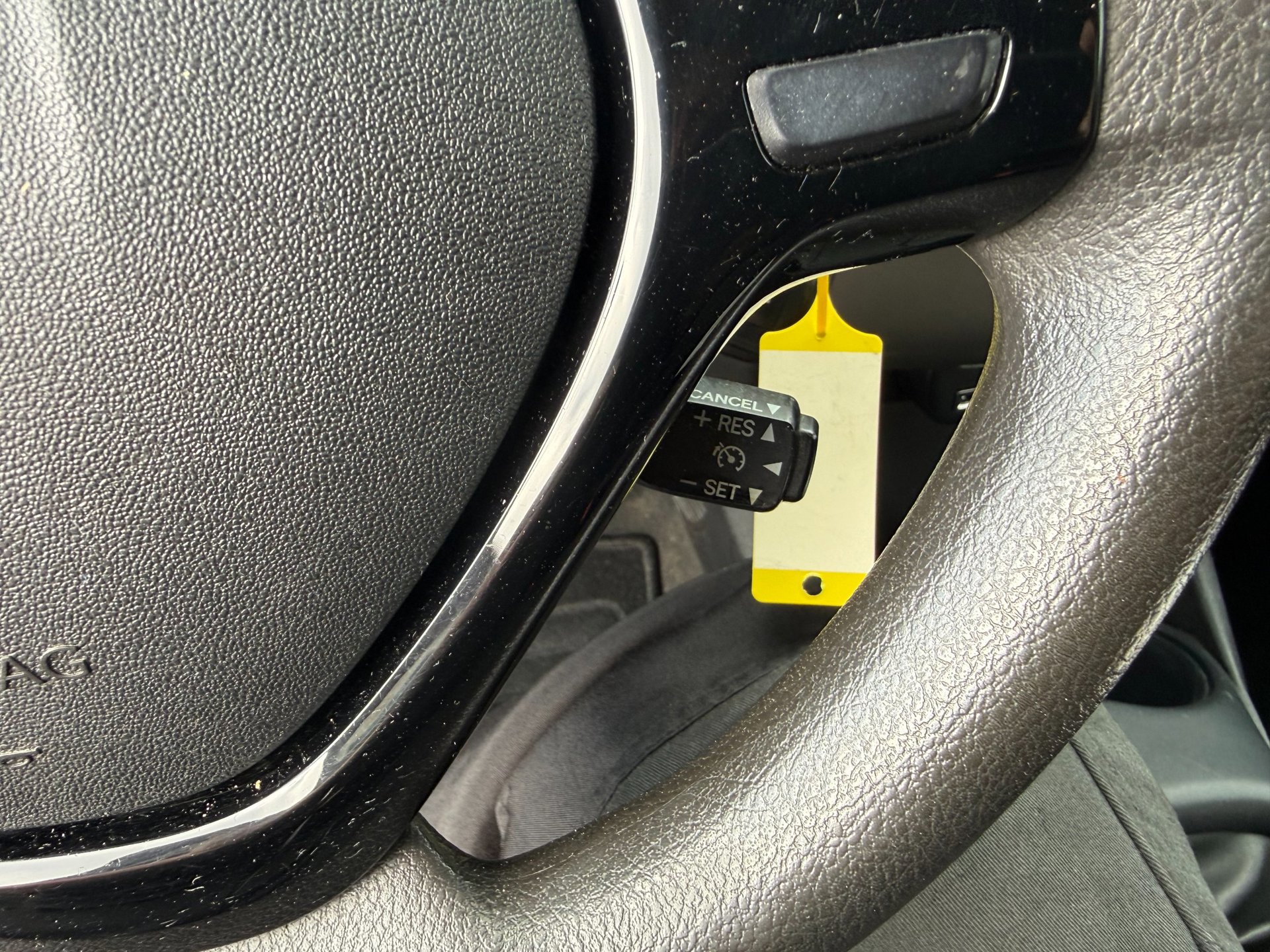 Citroën C1 1.0 e-VTi Airscape Feel TOP, foto 6